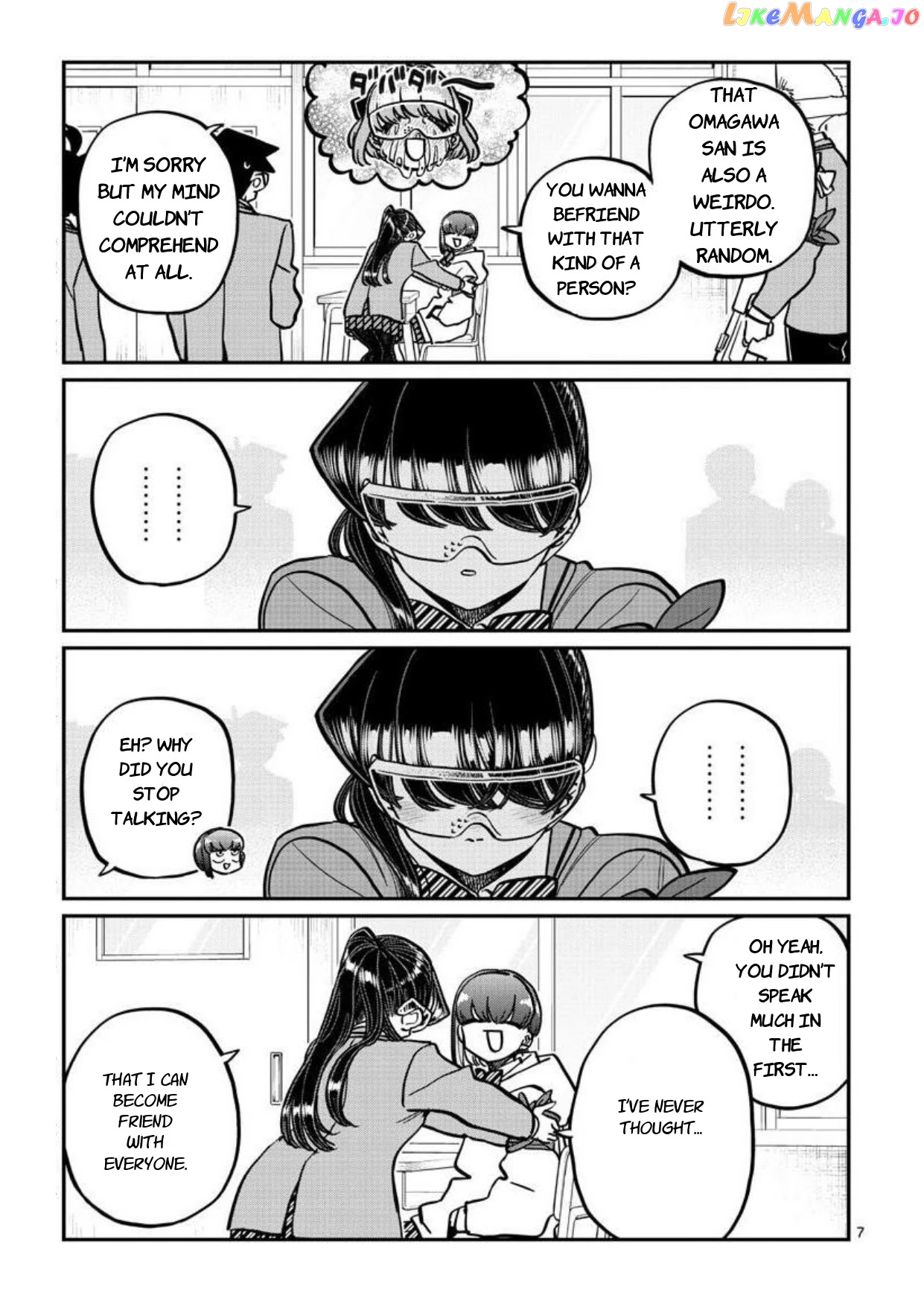 Komi Can